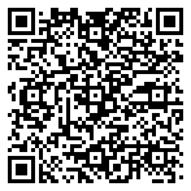 kod QR z danymi kontaktowymi 38278369300000