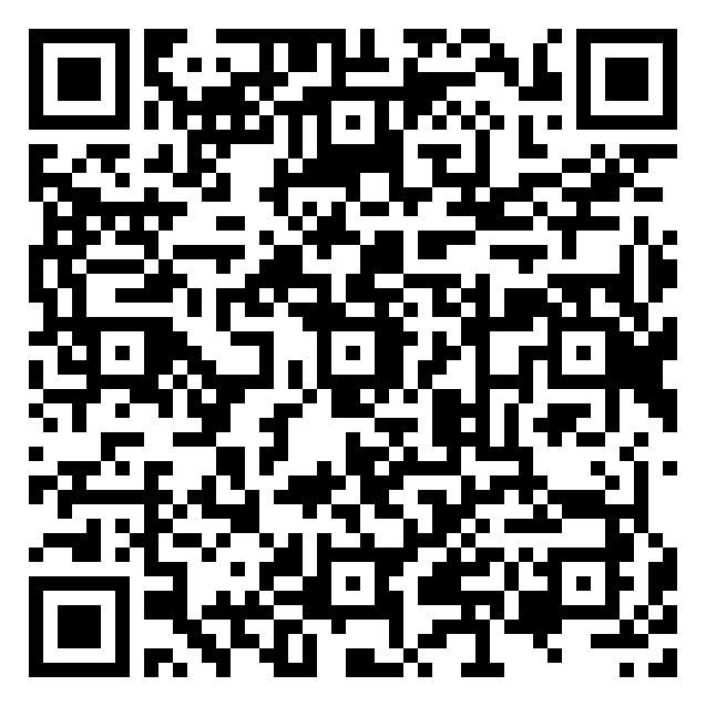 kod QR z danymi kontaktowymi 36681910400000