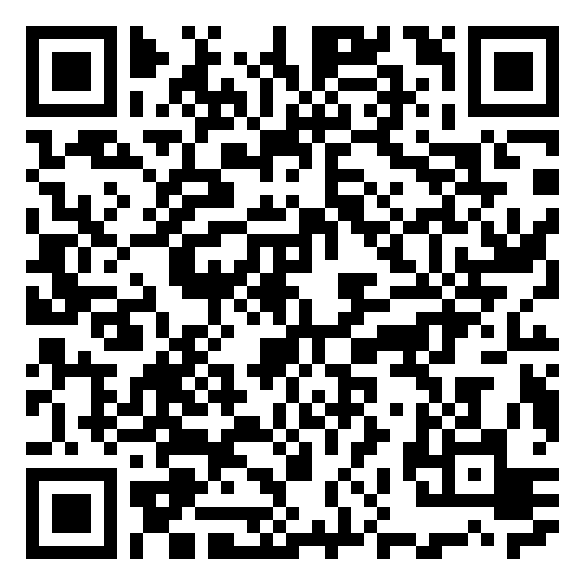 kod QR z danymi kontaktowymi 54167423100000
