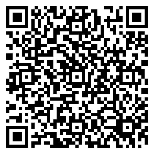 kod QR z danymi kontaktowymi 52726208300000