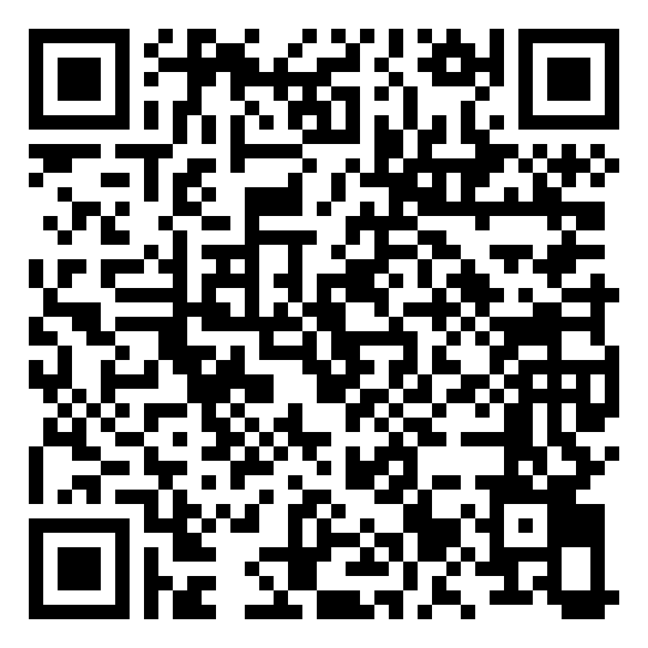 kod QR z danymi kontaktowymi 01186487000000