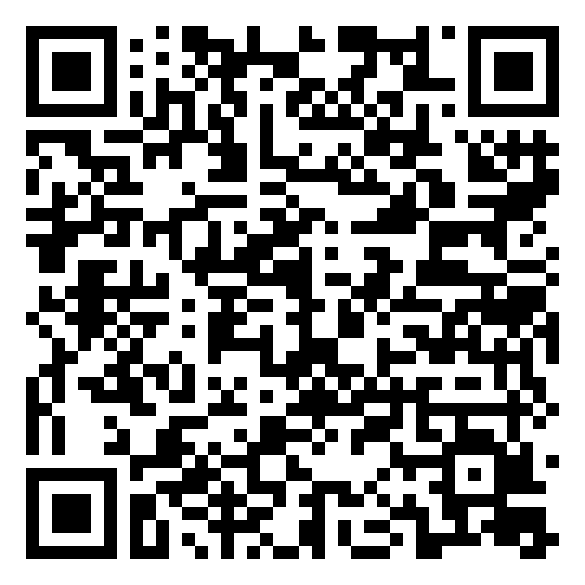 kod QR z danymi kontaktowymi 32078401100000