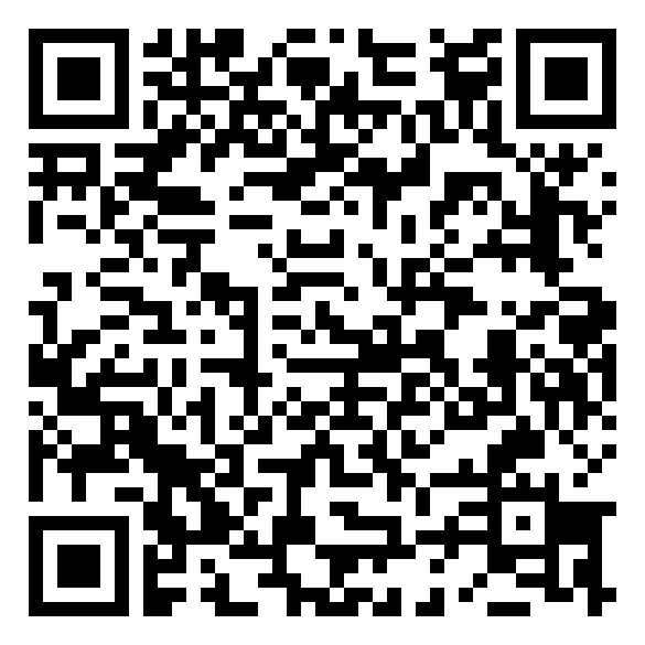 kod QR z danymi kontaktowymi 52509223400000