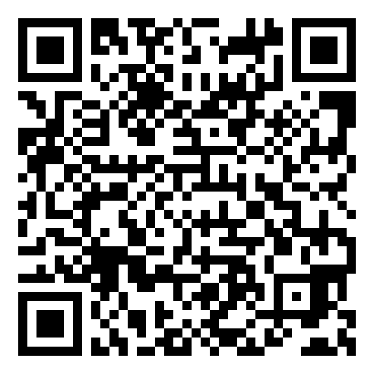kod QR z danymi kontaktowymi 36797880400000