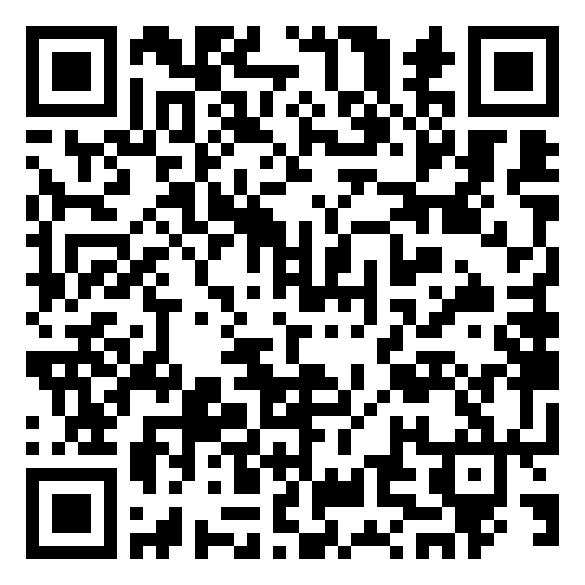 kod QR z danymi kontaktowymi 36847925600000