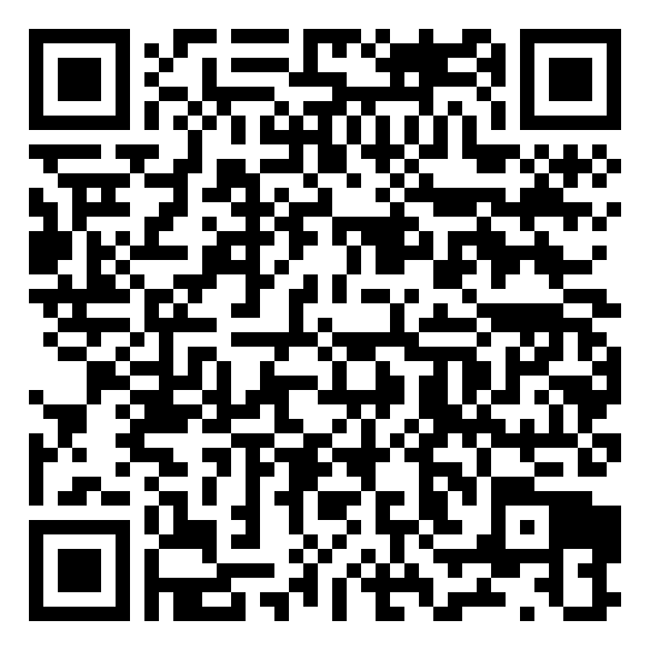 kod QR z danymi kontaktowymi 36554649500000
