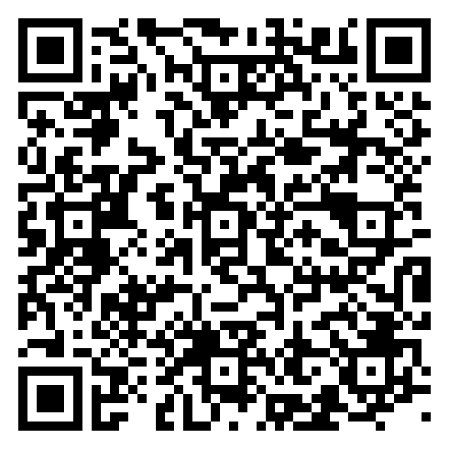 kod QR z danymi kontaktowymi 53096787800000