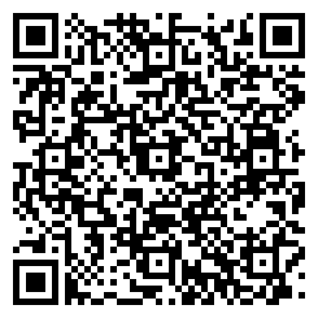 kod QR z danymi kontaktowymi 27778762000000