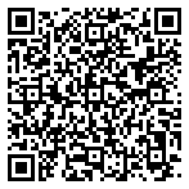 kod QR z danymi kontaktowymi 23043771800000