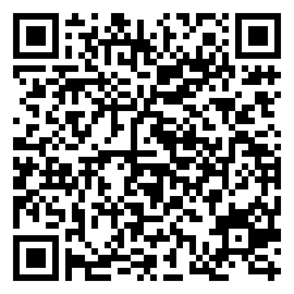 kod QR z danymi kontaktowymi 53239814300000