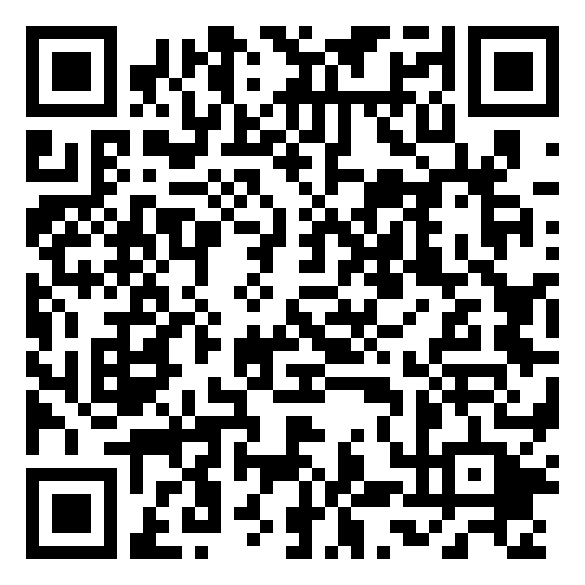 kod QR z danymi kontaktowymi 38473013000000