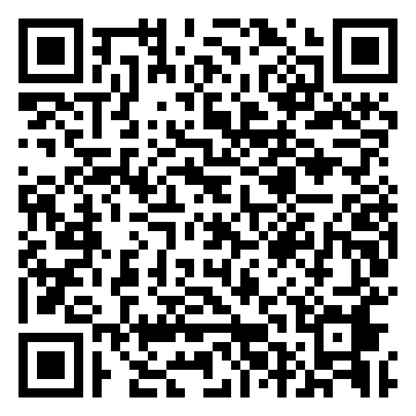 kod QR z danymi kontaktowymi 36153528200000