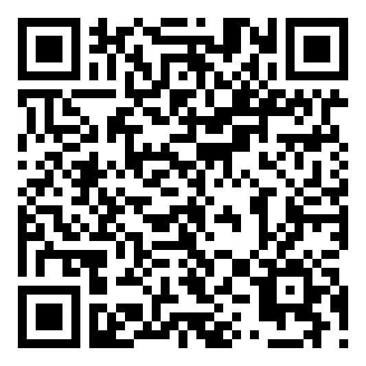 kod QR z danymi kontaktowymi 36770229000000