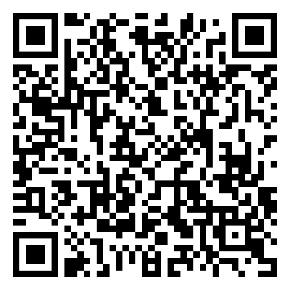 kod QR z danymi kontaktowymi 52121305000000