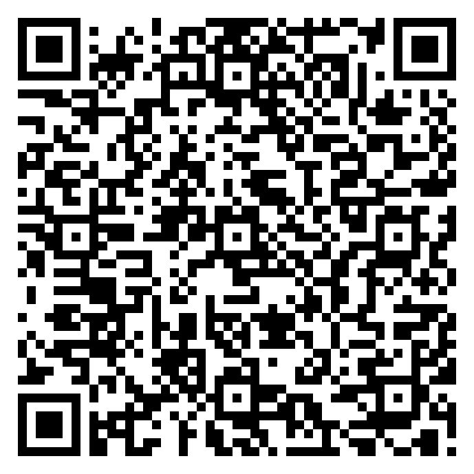 kod QR z danymi kontaktowymi 38537872800000