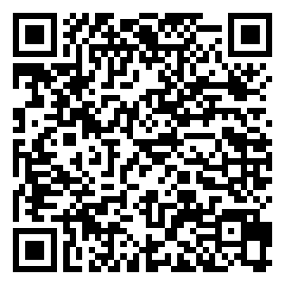 kod QR z danymi kontaktowymi 36714871200000
