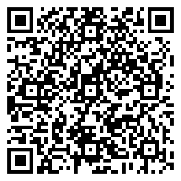 kod QR z danymi kontaktowymi 52728778100000