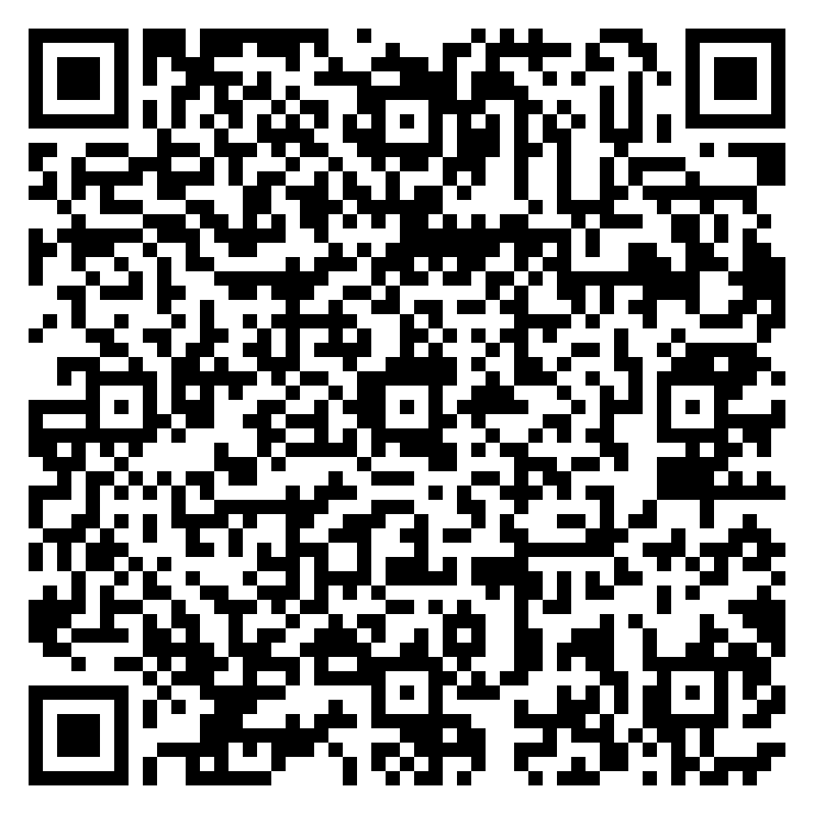 Casa Del Mar Spółka Z Ograniczoną Odpowiedzialnością kod QR z danymi kontaktowymi kod QR z danymi kontaktowymi 14262892600000