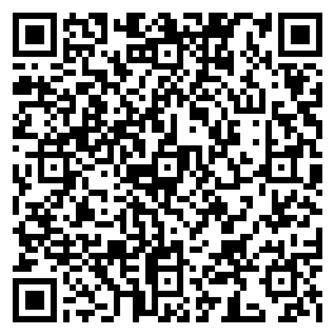 kod QR z danymi kontaktowymi 52013075700000