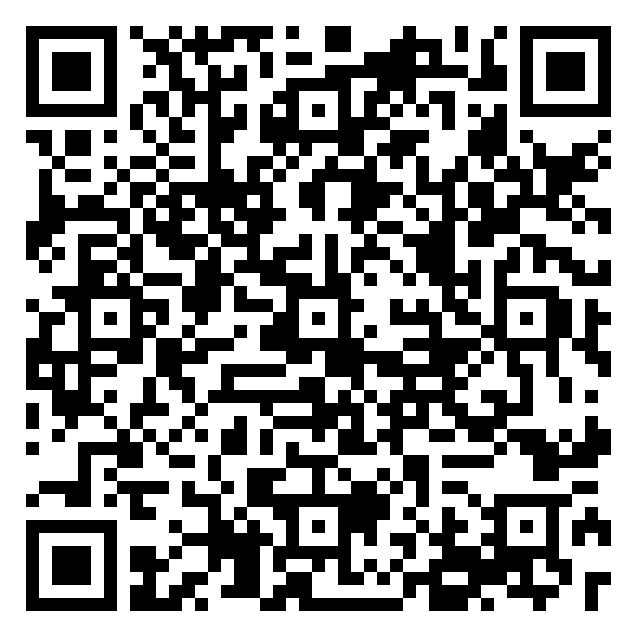 kod QR z danymi kontaktowymi 52579495300000