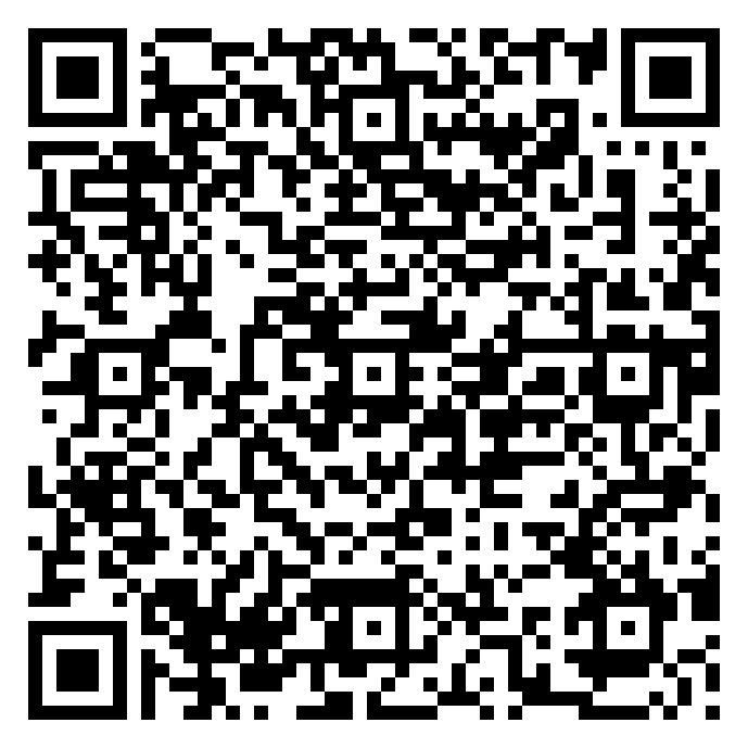 kod QR z danymi kontaktowymi 38591576400000