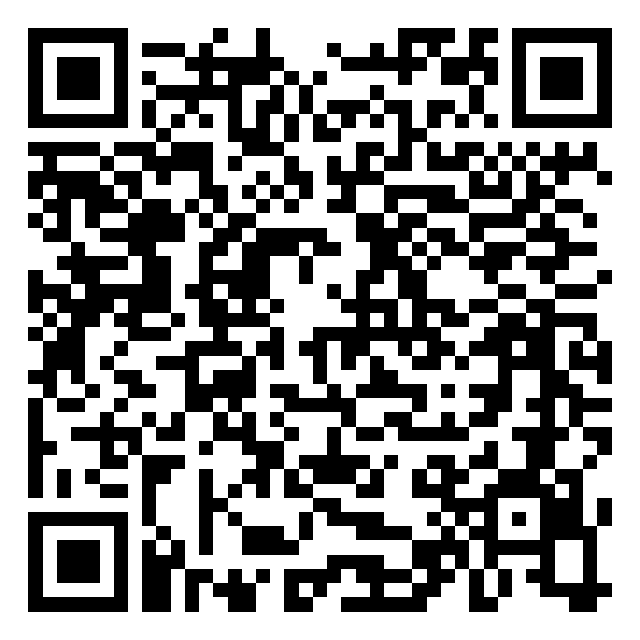 kod QR z danymi kontaktowymi 52291176600000