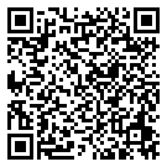 kod QR z danymi kontaktowymi 52660628000000
