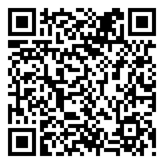 kod QR z danymi kontaktowymi 52778713000000