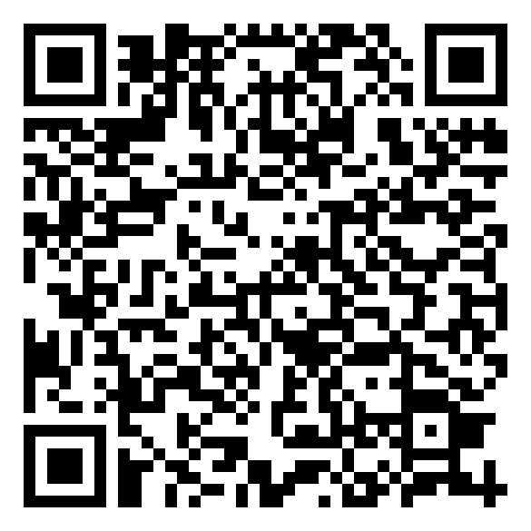 kod QR z danymi kontaktowymi 52058765200000