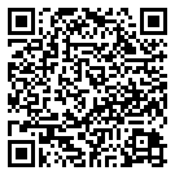 kod QR z danymi kontaktowymi 12306576000000