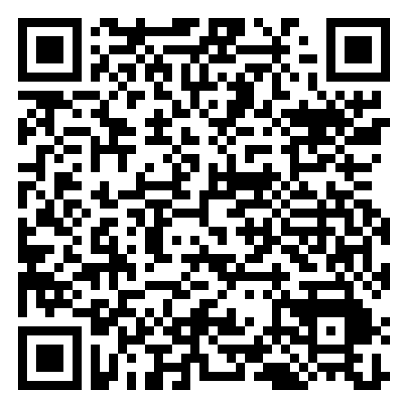 kod QR z danymi kontaktowymi 12184309300000