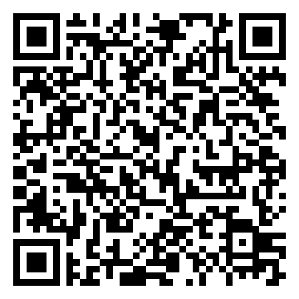 kod QR z danymi kontaktowymi 38991070000000