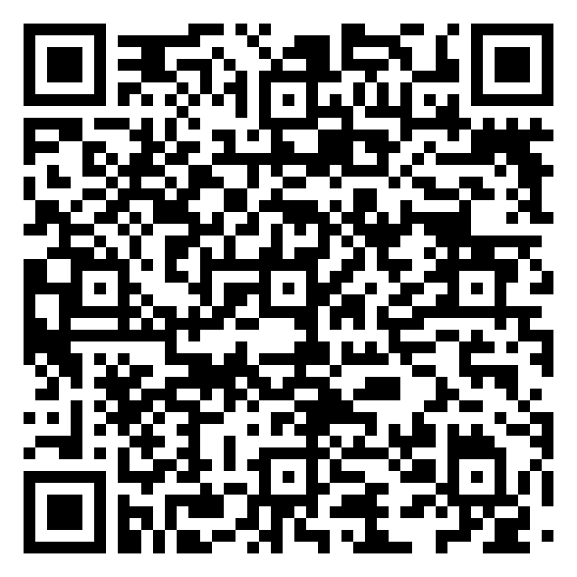 kod QR z danymi kontaktowymi 24031044700000