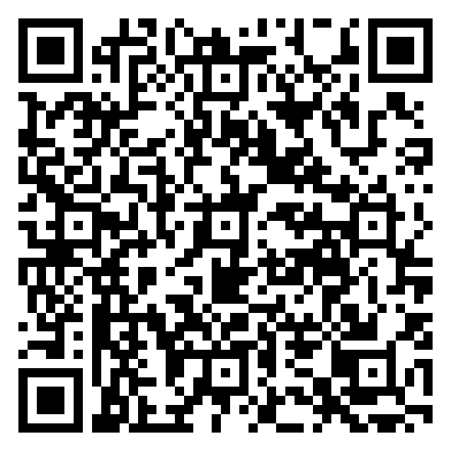 kod QR z danymi kontaktowymi 18110772000000