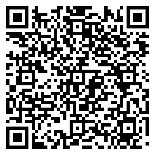 kod QR z danymi kontaktowymi 14208748800000