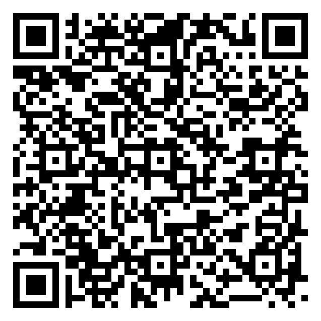 kod QR z danymi kontaktowymi 38638777000000
