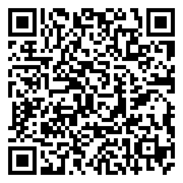 kod QR z danymi kontaktowymi 36880203600000