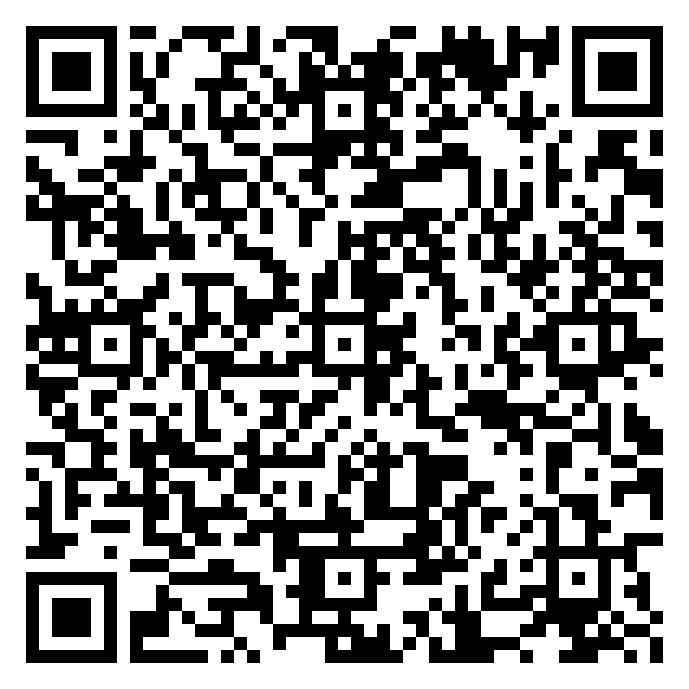 kod QR z danymi kontaktowymi 02025387200000