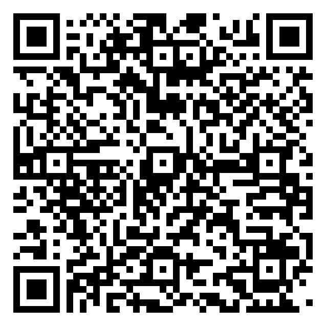 kod QR z danymi kontaktowymi 38247911000000