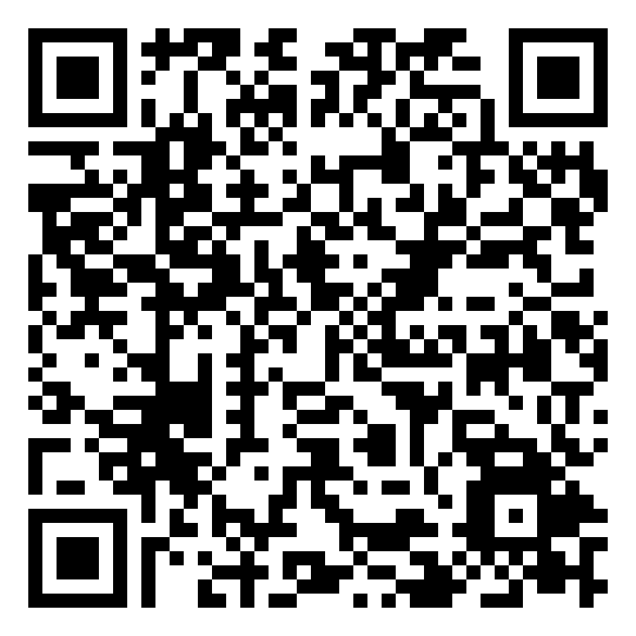 kod QR z danymi kontaktowymi 54243005700000