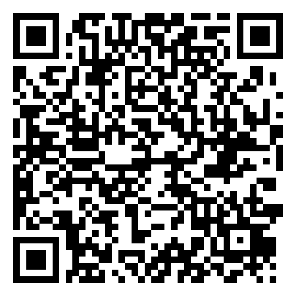 kod QR z danymi kontaktowymi 52349011400000