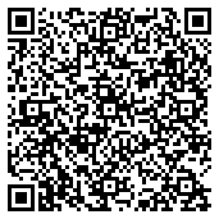 kod QR z danymi kontaktowymi 12104002300000