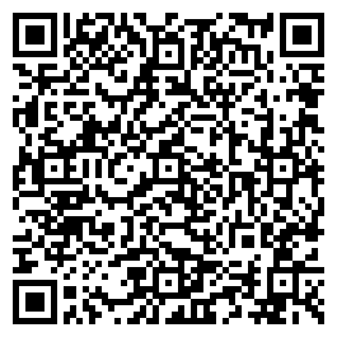 kod QR z danymi kontaktowymi 12097824700000