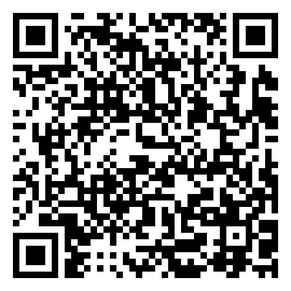 kod QR z danymi kontaktowymi 34085441100000