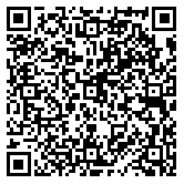 kod QR z danymi kontaktowymi 38147666400000