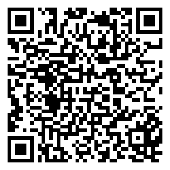 kod QR z danymi kontaktowymi 54199875500000