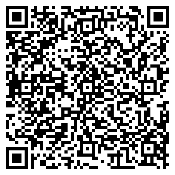 kod QR z danymi kontaktowymi 36964567900000