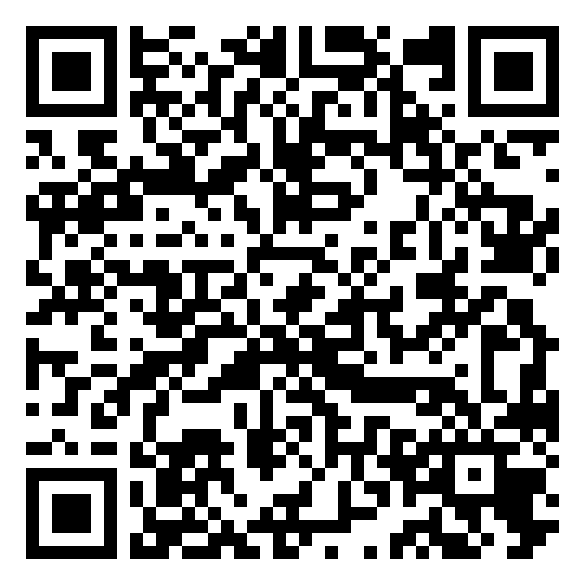 kod QR z danymi kontaktowymi 52772886000000