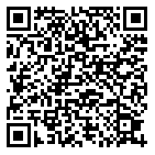 kod QR z danymi kontaktowymi 52718624100000