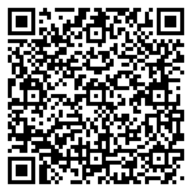 kod QR z danymi kontaktowymi 36276022000000